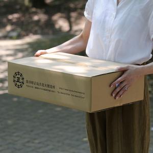 筒井時正玩具花火製造所 お取り寄せ花火 C 9...の詳細画像3