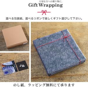 ぎやまん陶 六寸皿 茄子紺ブルー カネコ小兵 ...の詳細画像4