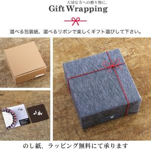 ぎやまん陶 量るカロリー茶碗200kcal 茄...の詳細画像4