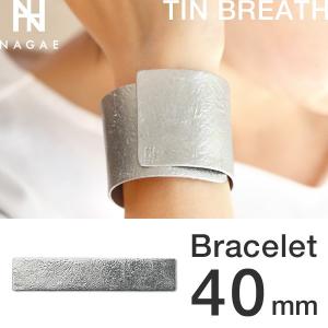 ヴァレンティノ・ガラヴァーニ バングル WY2J0N80MET VALENTINO ヴァレンティノ バングル 2Y2J0N80MET メンズ メタル