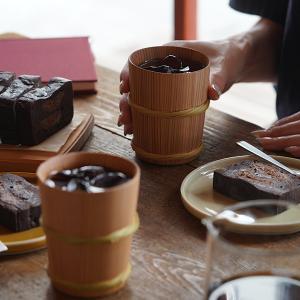日樽 コップ 2ヶセット タンブラー ビールグ...の詳細画像2