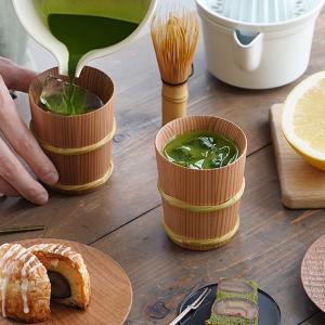 日樽 コップ 2ヶセット タンブラー ビールグ...の詳細画像3