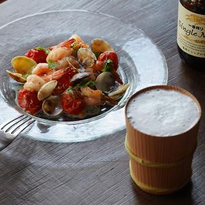 日樽 コップ 2ヶセット タンブラー ビールグ...の詳細画像4