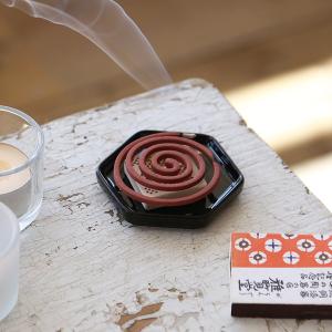 大與 六角豆皿 燭台 ROCKAKU専用燭台 ...の詳細画像4