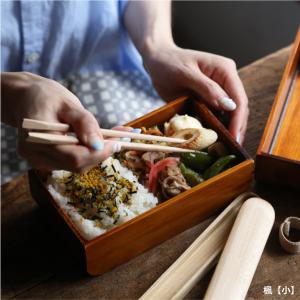 薗部産業 めいぼく箸 大 23.5cm 楓/桜...の詳細画像4