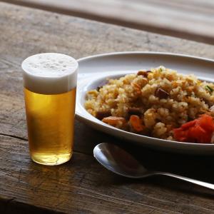 うすはり タンブラーS 松徳硝子 ビールグラス...の詳細画像3
