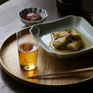 うすはり タンブラーS 松徳硝子 ビールグラス...の詳細画像4