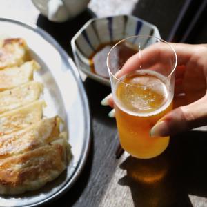 うすはり タンブラーS 松徳硝子 ビールグラス...の詳細画像5