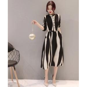 猫背矯正ベルト 骨盤ベルト Epona ワンピース Yahoo ショッピング