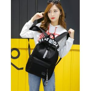 リュック 背面ポケット 防犯の商品一覧 通販 Yahoo ショッピング