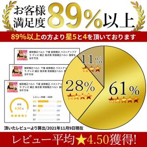 二の腕シェイパー サポーター 二の腕 着圧 引...の詳細画像3