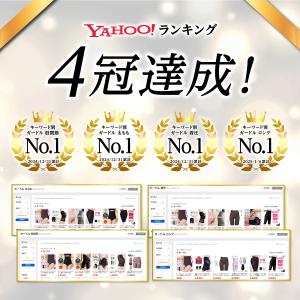 ガードルショーツ ハイウエスト 骨盤矯正 補正...の詳細画像1