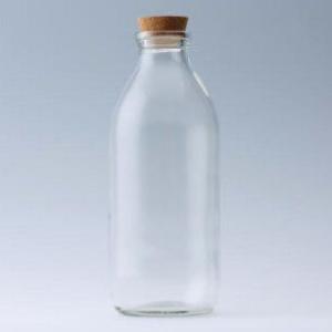 コルク瓶 大きいの商品一覧 通販 Yahoo ショッピング