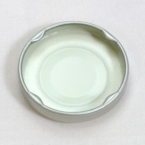 ジャム瓶ふた 43RTS-Dの詳細画像4