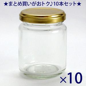 ラー油 容器の商品一覧 通販 Yahoo ショッピング