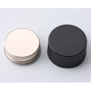 酒・ワイン瓶用キャップ