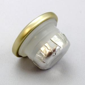 替栓(一升瓶用）