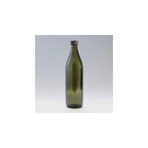 お酒の空き瓶 【量り売り用720ml】 : 酒も没分暁漢 - 通販 - Yahoo