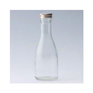 ガラス瓶 酒瓶 SKB180F 180ml