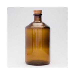 ガラス瓶 酒瓶・焼酎瓶 茶 TSE720 720ml