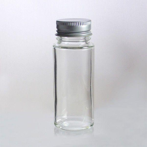 ガラス瓶 スパイスボトル スパイス70 70ml