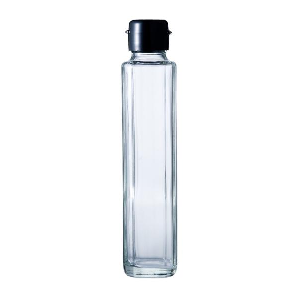 ガラス瓶 ドレッシング・タレ瓶 GO150B 150ml