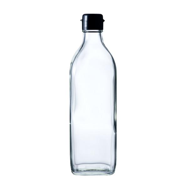 ガラス瓶 ドレッシング・タレ瓶 No.500 525ml
