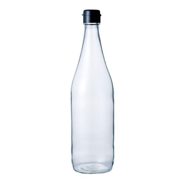ガラス瓶 ドレッシング・タレ瓶 SKL720HC 720ml