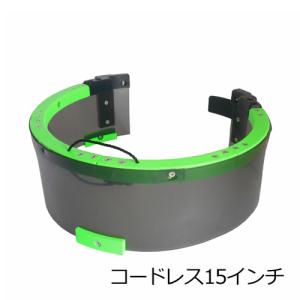 三菱電機 純正 SW1DND-GTWK3-JC 表示器画面作成ソフトウェア