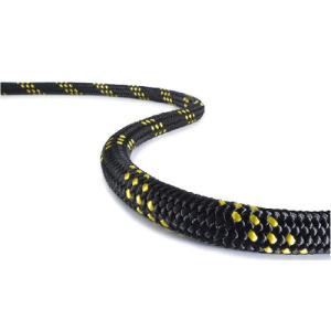 スカイロテック チェストアッセンダー SH-058 : ガラス職人本舗Yahoo