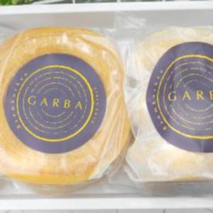 バームクーヘン バウムクーヘン スイーツ ギフト お菓子 ギフト 焼き菓子 洋菓子 内祝い お返し GARBAバームクーヘンギフトＢＯＸ（Ｓ）