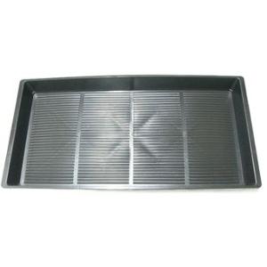 プラグトレー セルトレー 用　底面給水トレー