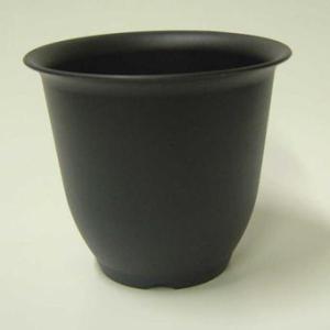 プラ鉢 １３ｃｍ １０個セット プランター Ｇ−４５