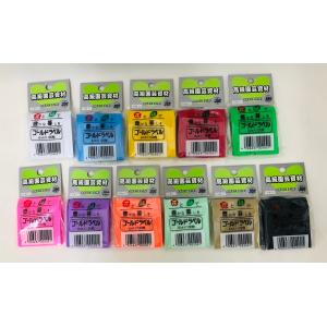 ゴールドラベル　6.ｃｍ　100枚入り　/　ネコポス便可