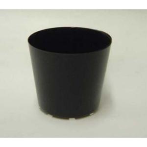 硬質ポリポット サイズの商品一覧 通販 Yahoo ショッピング