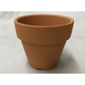 素焼き鉢　3.0号　10枚