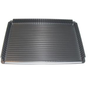 底面給水トレー