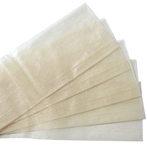 ファイブラスケーシング 61mm クリア （5枚入）