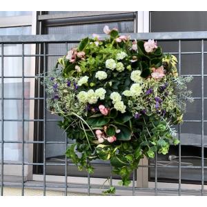 竹製　三重切竹筒花入　掛花入　 茶道　花道 茶道具 花入 三重切 竹花入 : 茶道具 月香園 - 通販 - Yahoo!ショッピング