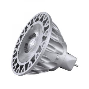 GE LEDランプ MR16 24個セット 51eyvkdHj5L._AC_UF350,