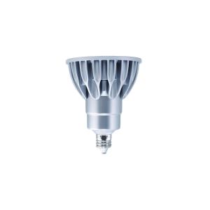 SORAA VIVID 高演色 ハロゲン型 LED ランプ MR16 E11 7.5W 25° / 36° 2700K / 3000K / 4000K｜garden-fontana