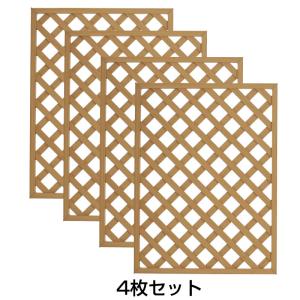 デジタルサイネージ アルセド 業務用 DS-L32S トーワ LED看板