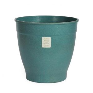 遠心式加湿器 TL5500 遠心力の作用で4,000cc/時の大噴霧量 正規販売店