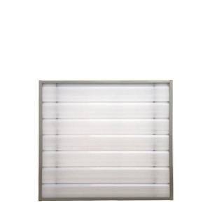 浴室窓 目隠しルーバーの商品一覧 通販 Yahoo ショッピング