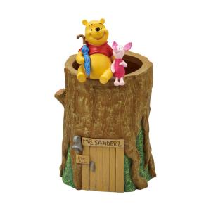 Disney（ディズニー） 傘立て アンブレラスタンド ミッキー＆ミニー