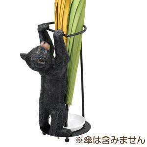 Disney（ディズニー） 傘立て ドナルド トラベラー （ かさ立て カサ