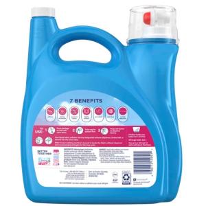 ウルトラダウニー Downy エイプリルフレッ...の詳細画像1