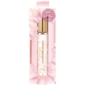OHANA MAHAALO オハナ・マハロ ピカケアウリィ 30ml OHANA MAHAALO Eau