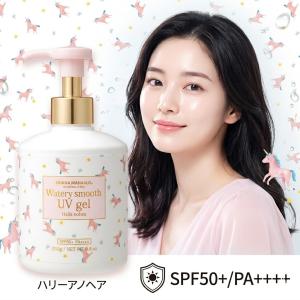 OHANA MAHAALO オハナ・マハロ プレミアムシャンプー 250ml &ヘア