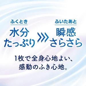 2個セット ビオレZeroシート 20枚x2個...の詳細画像5